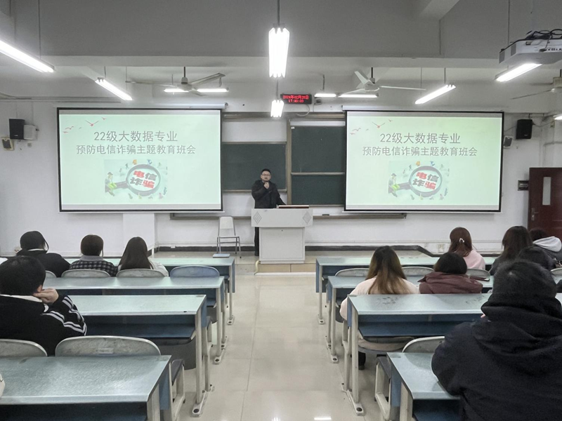 图片18.png