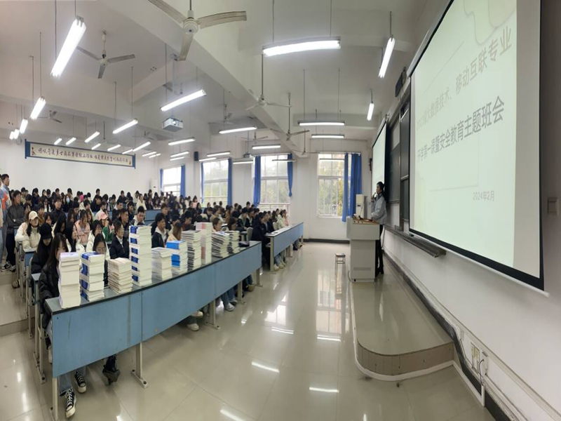 图片19.png