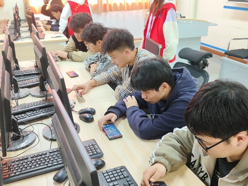 图片7.png