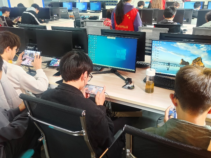 图片8.png