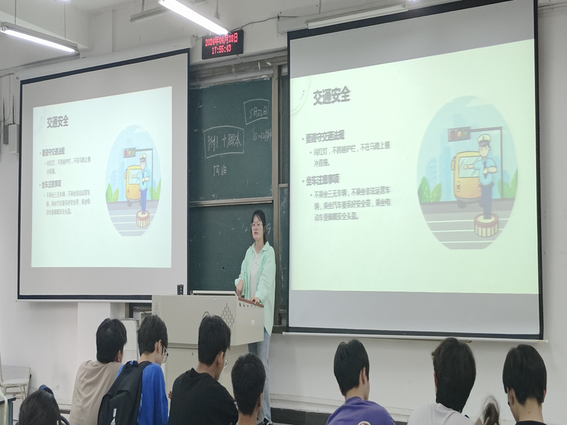图片11.png